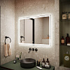 Зеркало Sancos City CI900 Зеркало Sancos City CI900
