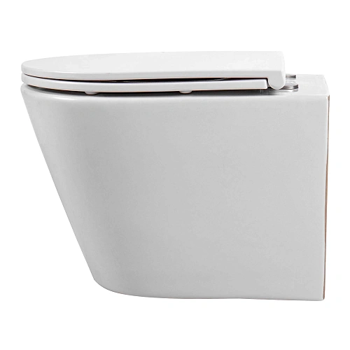 Комплект унитаза SET AQUATEK ВЕГА T с инсталляцией Комплект унитаза SET AQUATEK ВЕГА T с инсталляцией