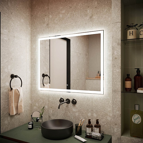 Зеркало Sancos City CI900 Зеркало Sancos City CI900