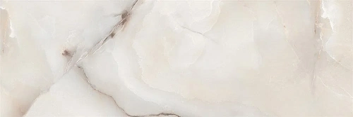 Плитка керамическая Laparet Lumis 25x75 х9999281550 Плитка керамическая Laparet Lumis 25x75 х9999281550