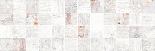 Мозаика Laparet Country 20x60 MM11190 х9999219912 Мозаика Laparet Country 20x60 MM11190 х9999219912