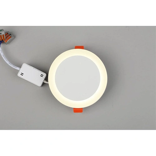 Светильник встраиваемый-накладной Omnilux Valles OML-102109-06 Светильник встраиваемый-накладной Omnilux Valles OML-102109-06