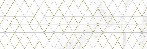 Вставка Laparet Camelot 20x60 OS\B154\60125 х9999279081 Вставка Laparet Camelot 20x60 OS\B154\60125 х9999279081