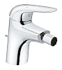 Смеситель для биде GROHE Eurostyle (23720003) хром