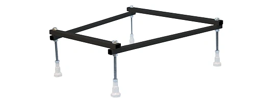 Каркас для ванны Marka One Piccolo R/L 03пк1770 Каркас для ванны Marka One Piccolo R/L 03пк1770