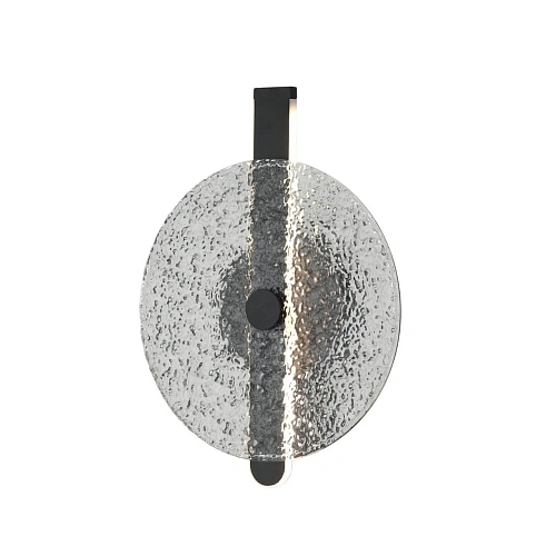 Светильник настенный (Бра) Aployt Lorentayn APL.328.21.09 Светильник настенный (Бра) Aployt Lorentayn APL.328.21.09