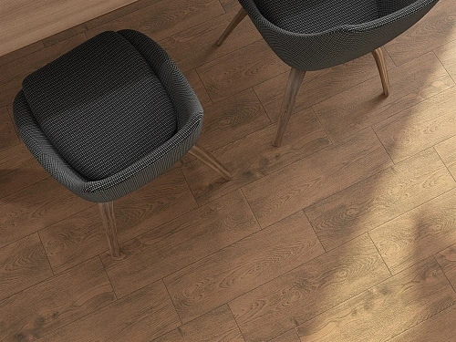 Керамогранит Cersanit Finwood охра 18,5x59,8 FF4M482 Керамогранит Cersanit Finwood охра 18,5x59,8 FF4M482