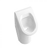 Картинка анонса товара «писсуар villeroy &amp; boch architectura с сифоном 55740001 (5574 00 01)»