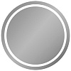 Зеркало Vitra D-Light 61275