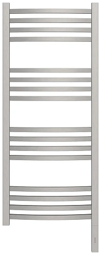 Полотенцесушитель электрический Сунержа Аркус 3.0 1000х400 МЭМ правый 071-5705-1040 Сатин Полотенцесушитель электрический Сунержа Аркус 3.0 1000х400 МЭМ правый 071-5705-1040 Сатин