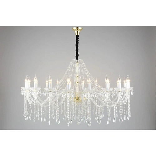 Люстра подвесная Aployt Anula APL.810.03.20 Люстра подвесная Aployt Anula APL.810.03.20