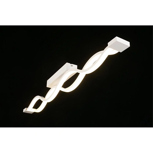 Светильник настенно-потолочный Aployt Nadayn APL.002.02.36 Светильник настенно-потолочный Aployt Nadayn APL.002.02.36