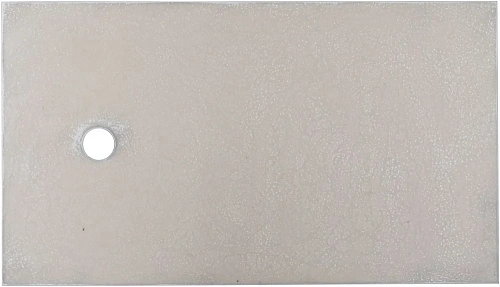 Душевой поддон Aquanet Delight 140х80 черный 00258898 Душевой поддон Aquanet Delight 140х80 черный 00258898