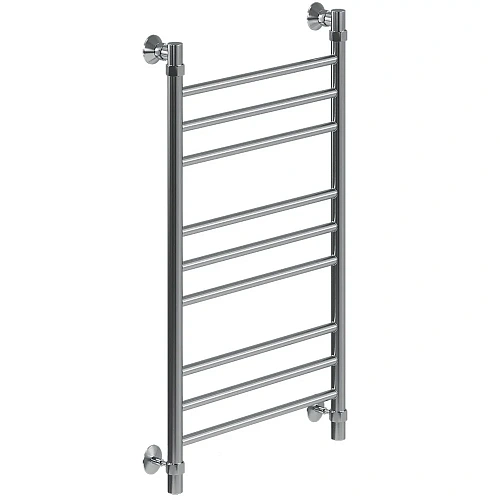 Полотенцесушитель водяной Ника CLASSIC ЛП (Г2) 80/30 Полотенцесушитель водяной Ника CLASSIC ЛП (Г2) 80/30