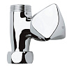 Картинка анонса товара «вентиль запорный grohe 3/4″ 12410000»