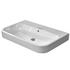 Картинка анонса товара «раковина duravit happy d.2 2318100060»