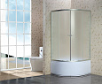 Душевой уголок Niagara NG-008-08N Душевой уголок Niagara NG-008-08N