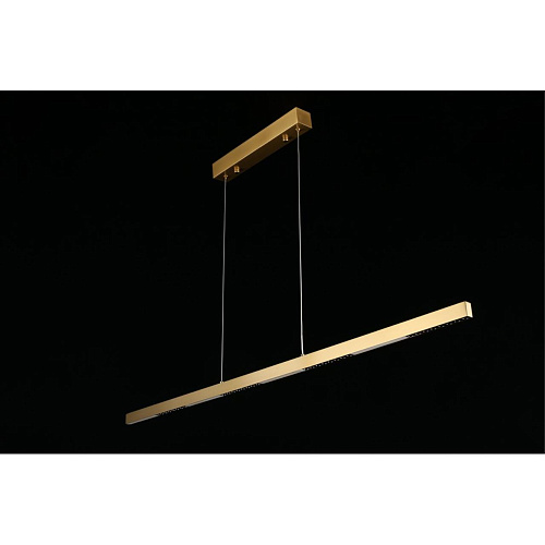 Люстра подвесная Aployt Noella APL.051.13.28 Люстра подвесная Aployt Noella APL.051.13.28