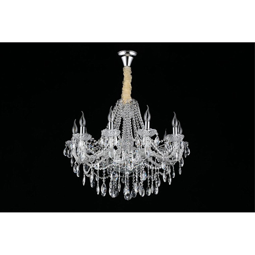 Люстра подвесная Aployt Koletta APL.755.03.10 Люстра подвесная Aployt Koletta APL.755.03.10