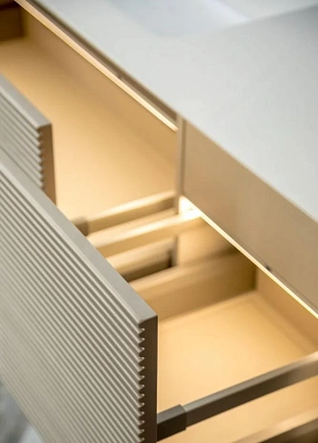 Тумба под раковину Armadi Art MINIMAL 120 898-120-D DELMAR Тумба под раковину Armadi Art MINIMAL 120 898-120-D DELMAR