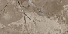 Картинка анонса товара «плитка керамическая laparet nemo 20x40 00-00-1-08-01-17-1346 х9999208039»