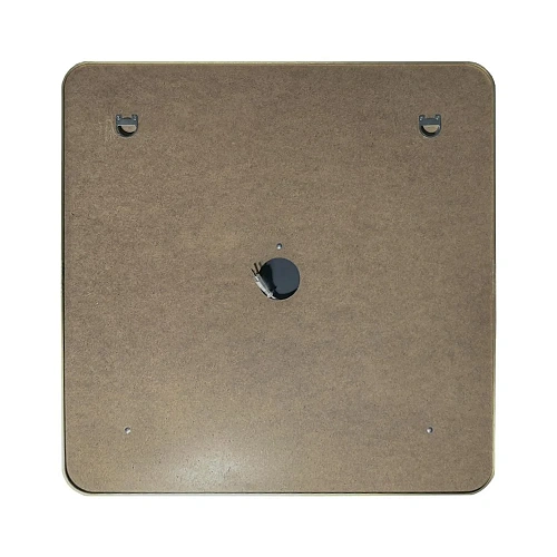 Зеркало Comforty Ситара-80 00-00018682 LED-подсветка, бесконтактный сенсор, антизапотевание Зеркало Comforty Ситара-80 00-00018682 LED-подсветка, бесконтактный сенсор, антизапотевание