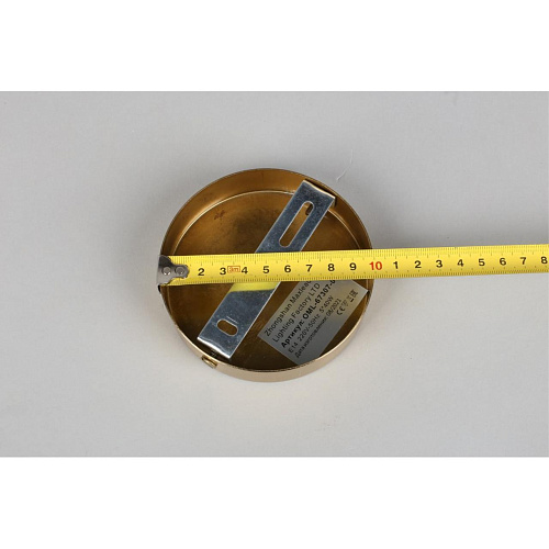 Люстра потолочная Omnilux Abriola OML-67307-05 Люстра потолочная Omnilux Abriola OML-67307-05