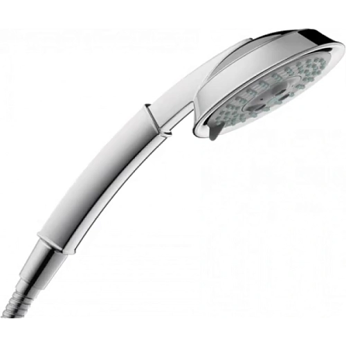 Смеситель на борт ванны hansgrohe Metropol Classic 31449000 Смеситель на борт ванны hansgrohe Metropol Classic 31449000