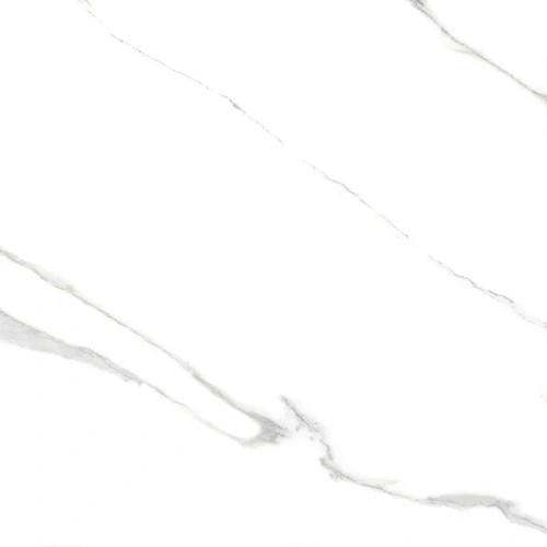 Керамогранит Laparet Boro Blanco 60x60 х9999290561 Керамогранит Laparet Boro Blanco 60x60 х9999290561