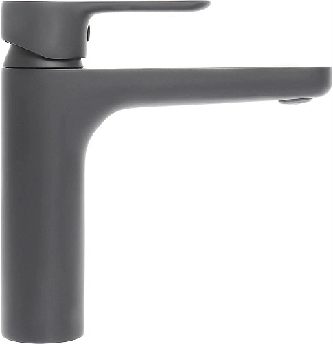 Смеситель для раковины STWORKI Ноттвиль NO-01b 549954 Смеситель для раковины STWORKI Ноттвиль NO-01b 549954