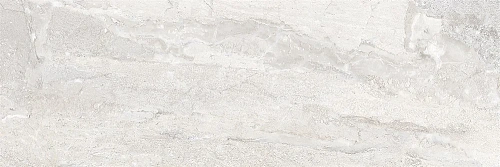 Плитка керамическая Laparet Elpaso 25x75 х9999281531 Плитка керамическая Laparet Elpaso 25x75 х9999281531