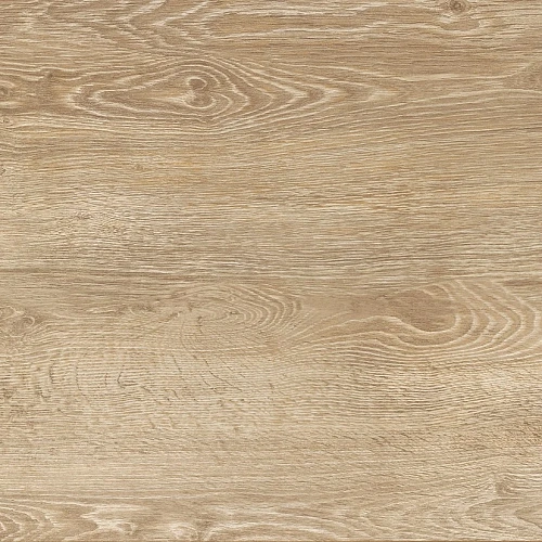 Плитка керамическая Laparet Aspen 38.5x38.5 01-10-1-16-01-11-459 х9999118866 Плитка керамическая Laparet Aspen 38.5x38.5 01-10-1-16-01-11-459 х9999118866