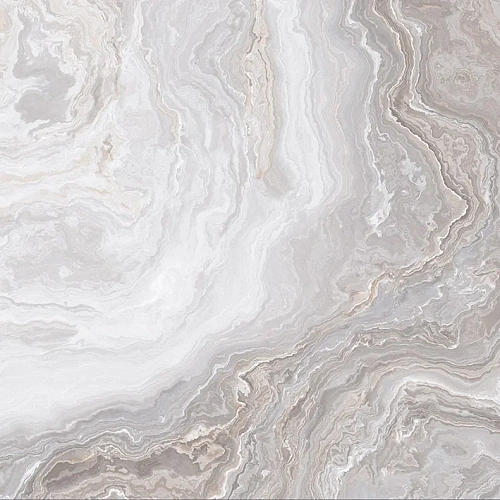 Керамогранит Laparet Goldy 60x60 K-1604/LR х9999219576 Керамогранит Laparet Goldy 60x60 K-1604/LR х9999219576