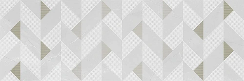 Вставка Laparet Lima 25x75 х9999281968 Вставка Laparet Lima 25x75 х9999281968