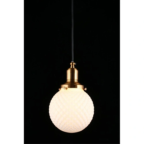 Светильник подвесной Aployt Sofi APL.302.06.01 Светильник подвесной Aployt Sofi APL.302.06.01