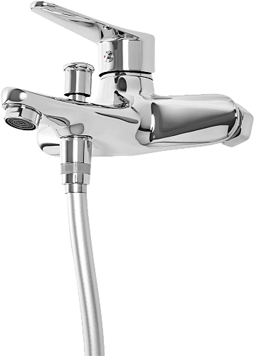 Смеситель для ванны STWORKI WFT1023-2 577397 Смеситель для ванны STWORKI WFT1023-2 577397