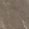 Картинка анонса товара «керамогранит kerama marazzi бореале 30x30 sg935200n х9999276967»