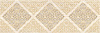 Картинка анонса товара «вставка laparet capella 20x60 04-01-1-17-03-11-498-0 х9999118868»