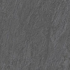 Картинка анонса товара «плитка керамическая kerama marazzi гренель 30x30 sg932900r х9999210400»