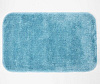 Картинка анонса товара «коврик wasserkraft wern bm-2593 turquoise синий»