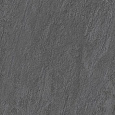 Плитка керамическая Kerama Marazzi Гренель 30x30 SG932900R х9999210400 Плитка керамическая Kerama Marazzi Гренель 30x30 SG932900R х9999210400