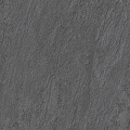 Плитка керамическая Kerama Marazzi Гренель 30x30 SG932900R х9999210400 Плитка керамическая Kerama Marazzi Гренель 30x30 SG932900R х9999210400