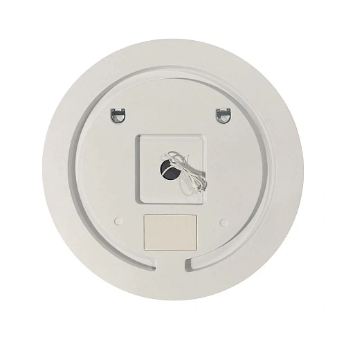 Зеркало Comforty Круг-75 75x75 00-00013782 LED-подсветка, бесконтактный сенсор Зеркало Comforty Круг-75 75x75 00-00013782 LED-подсветка, бесконтактный сенсор