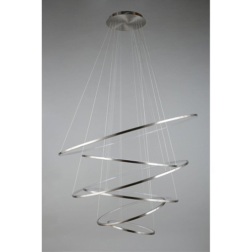 Люстра подвесная Aployt Monisia APL.020.13.243 Люстра подвесная Aployt Monisia APL.020.13.243