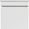 Тумба под раковину Style Line Compact, Como 40, Люкс белый СС-00000248 Тумба под раковину Style Line Compact, Como 40, Люкс белый СС-00000248