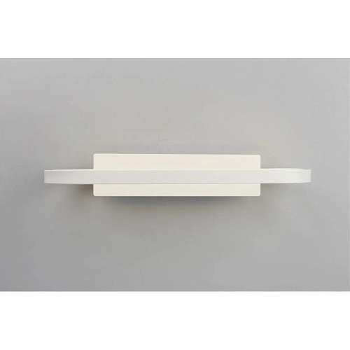 Светильник настенный (Бра) Aployt Olivi APL.003.01.14 Светильник настенный (Бра) Aployt Olivi APL.003.01.14