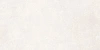 Плитка керамическая Laparet Atlas 20x40 00-00-5-08-00-11-2455 х9999279379