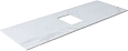 Столешница Allen Brau Priority 120 1.31012.M мрамор Столешница Allen Brau Priority 120 1.31012.M мрамор