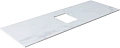 Столешница Allen Brau Priority 120 1.31012.M мрамор Столешница Allen Brau Priority 120 1.31012.M мрамор