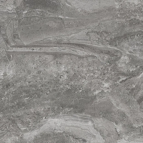 Керамогранит Laparet Paco 60x60 х9999290577 Керамогранит Laparet Paco 60x60 х9999290577